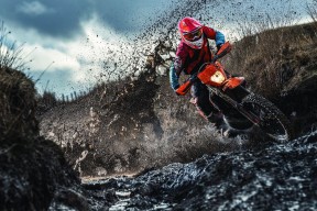 jinnianhui sports-电光草尖，Karsa激战内马尔，巴黎60分钟新规决胜