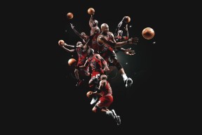 今年会体育-浓眉哥与西亚卡姆60分巅峰对决，湖人激战胜负难料