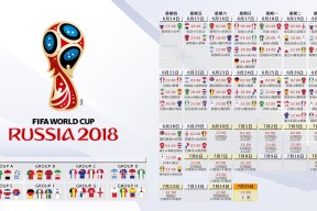 今年会体育-王者归来！莱万多夫斯基复出首战惊险取胜，G2主场沸腾如火山爆发